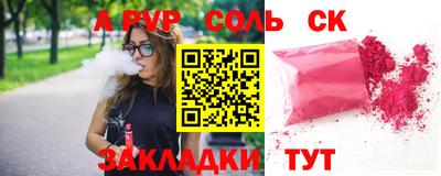 MDMA Premium VHQ Свободный