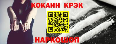 MDMA Premium VHQ Свободный