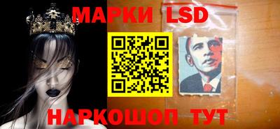 MDMA Premium VHQ Свободный