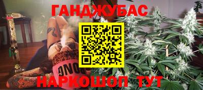 индика Северобайкальск