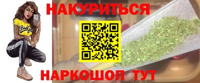 MDMA Premium VHQ Свободный