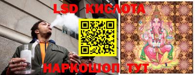 MDMA Premium VHQ Свободный