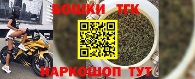 MDMA Premium VHQ Свободный