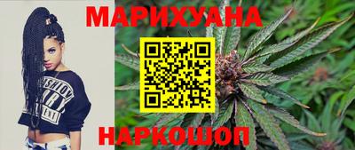 индика Северобайкальск