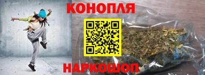 индика Северобайкальск