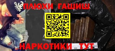 MDMA Premium VHQ Свободный